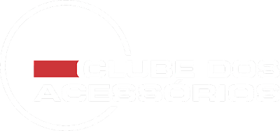 Clube dos Acessórios