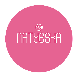 NATYESKA BEAUTÉ