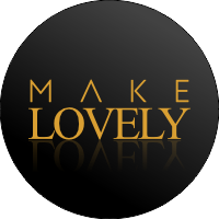 Make Lovely