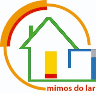 Mimos do Lar