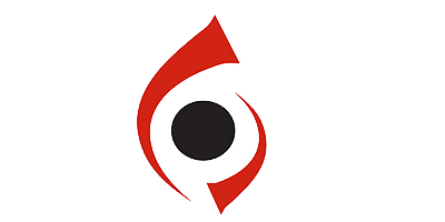 Harth Brasil