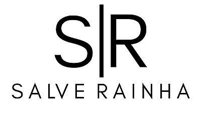 Salve Rainha
