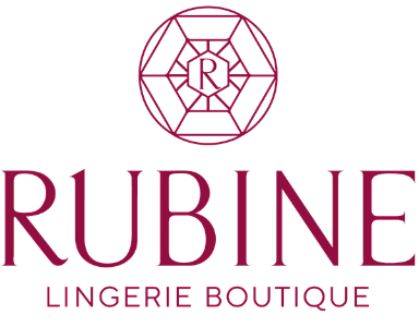 Rubine Lingerie Boutique