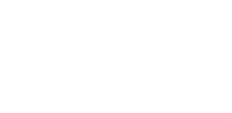 Inemo