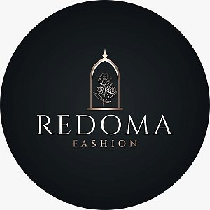 Redoma Fashion