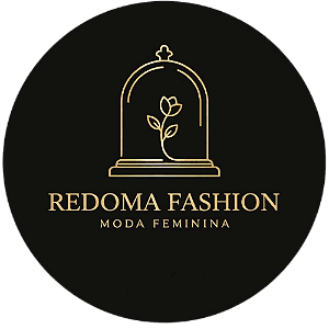 Redoma Fashion