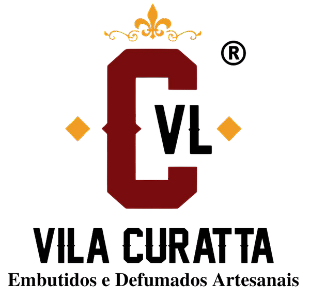 Vila Curatta