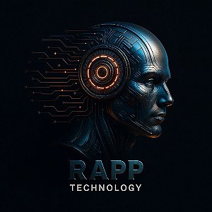 Rapp Technology