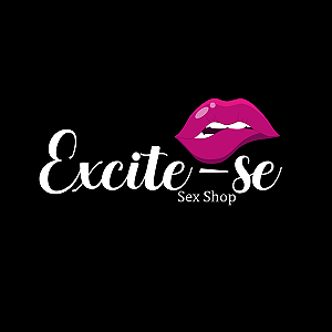 Excite-Se SexShop