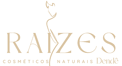 Raizes Dende 