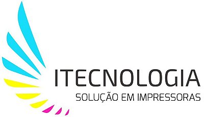 Itecnologia