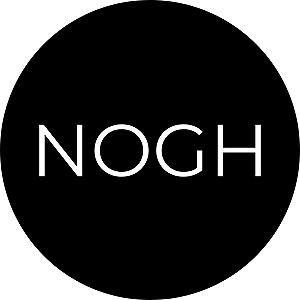 NOGH