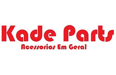 Kade Parts