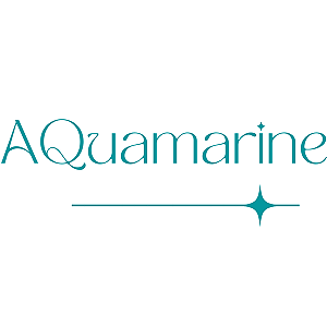 AQuamarine Store