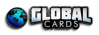 Global Cards