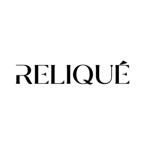 Reliqué 