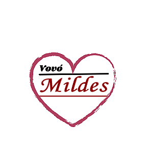 VovoMildes