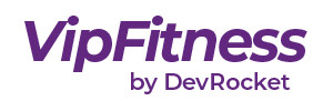 DevRocket Vip Moda Fitness
