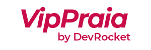 DevRocket Vip Moda Praia