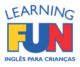 LearningFun Store