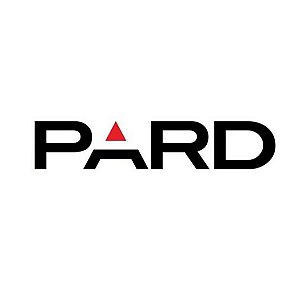 Pard Brasil