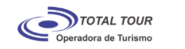 Total Tour