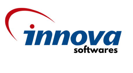 Innova Softwares