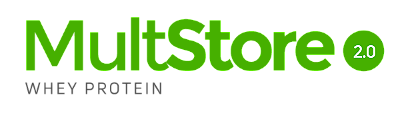 MULTSTORE 2.0 - Whey Protein