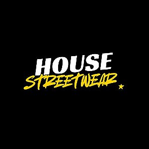 House Club Uberaba