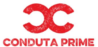 Conduta Prime
