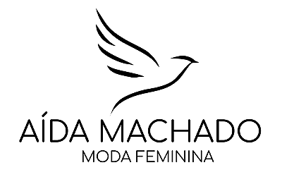 AÍDA MACHADO