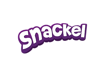 Snackel online