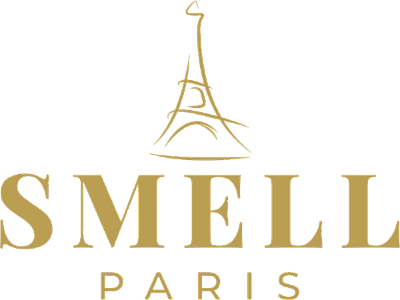 PARIS PERFUMES