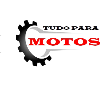 Alô Moto Frete