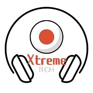 Xtreme Tech
