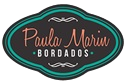Paula Marin Bordados