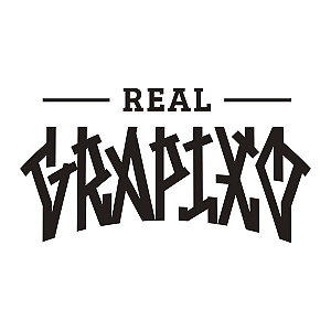 Real Grapixo