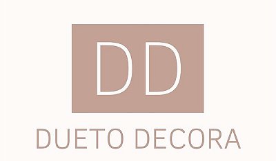 Dueto Decora