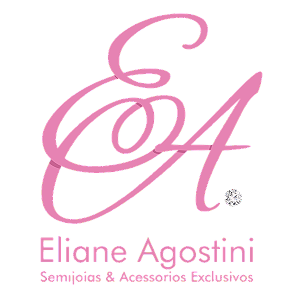 Eliane Agostini Acessórios