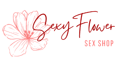 Sexy Flower