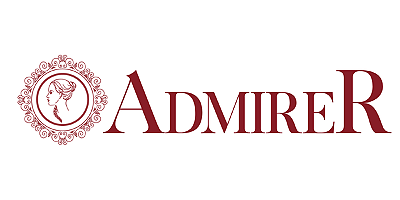 AdmireR
