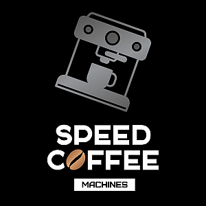 Speed Coffee