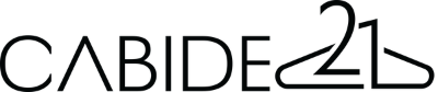 Cabide 21