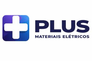 Loja Virtual Plus Vendas