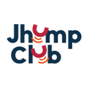 Jhump Club | Moda Infantil Especializada em Jeans
