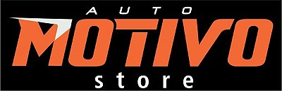 automotivo_store
