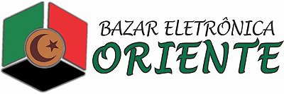 Bazar e Eletrônica Oriente