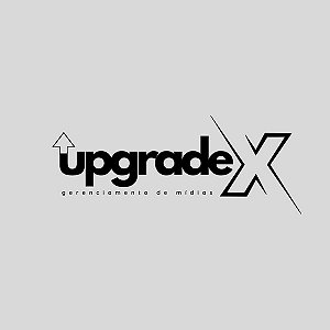 upradeX - Soluções inteligentes