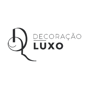 Decoração Luxo