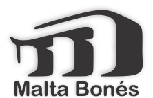 Malta Bonés